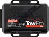 Load image into Gallery viewer, REDARC TOW PRO ELITE V3