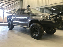 Load image into Gallery viewer, 305 > NV > MATTE BLACK >