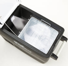 Load image into Gallery viewer, 50L Fridge / Freezeræ IFRIDGE50