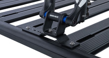 Load image into Gallery viewer, PIONEER THRU AXLE BIKE MOUNT 43233