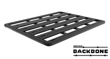Load image into Gallery viewer, RHINO RACK Pioneer Platform (1528mm x 1236mm) HILUX 2015+ (PLATFORM) JB1028