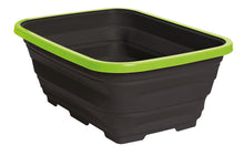 Load image into Gallery viewer, Collapsible Silicone Tub - Food Grade (9L) IBUCKET002
