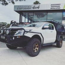 Load image into Gallery viewer, 310 > CON6 > BRONZE >