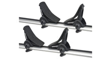 Load image into Gallery viewer, UNIVERSAL FITTING KAYAK CARRIER 570