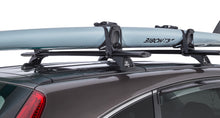 Load image into Gallery viewer, UNIVERSAL FITTING KAYAK CARRIER 570