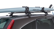 Load image into Gallery viewer, C GROOVE LOCKING KAYAK CARRIER 580