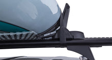 Load image into Gallery viewer, C GROOVE LOCKING KAYAK CARRIER 580