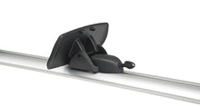 Load image into Gallery viewer, C GROOVE LOCKING SLIDE KAYAK CARRIER 581