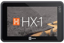 Load image into Gallery viewer, HEMA HX1 NAVIGATOR