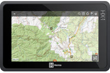 Load image into Gallery viewer, HEMA HX1 NAVIGATOR