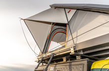 Load image into Gallery viewer, Alucab Gen 3.1 Expedition Tent Side Rain Cover (each) AC-S-CA-AFT-3.1-FLY