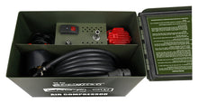 Load image into Gallery viewer, COMPRESSOR AMMO BOX 75L/MIN 12V HAIGHAC575