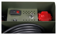 Load image into Gallery viewer, COMPRESSOR AMMO BOX 75L/MIN 12V HAIGHAC575