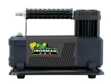 Load image into Gallery viewer, Air Champ Compressor - 12V (90L/min) ICOMPRESSOR003