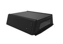 Load image into Gallery viewer, Alucab Explorer Canopy D/C to Suit Isuzu D-Max 2020 onwards AC-C-D-IZ20-E-BS