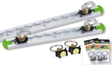 Load image into Gallery viewer, 610mm Anchor Track ITRACK610