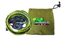 Load image into Gallery viewer, Awning 12V LED Sail Track Light Strip and Dimmer Set IAWNINGPART006