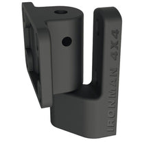 Load image into Gallery viewer, Awning Quick Release Bracket Kit