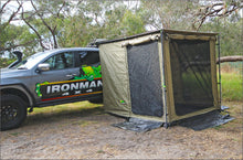 Load image into Gallery viewer, Awning Room with Fly Screen Netting (Suits 2.5m Awning IAWNING2.5M) IAWNING2.5MROOM
