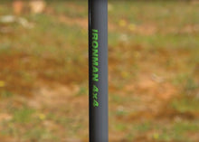 Load image into Gallery viewer, Instant Awning 1.4m (L) x 2.0m (Out) (Inc. Brackets) IAWNING1.4M