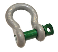 Bow Shackle - 4.75t Rating IBOW