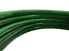 Load image into Gallery viewer, Diff Breather Kit IDIFFBRE