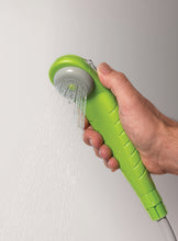 Load image into Gallery viewer, Rechargeable Portable Shower - Lithium ISHOWER001