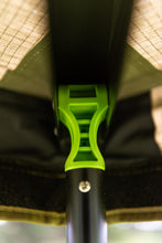 Load image into Gallery viewer, DeltaWing XTR-143 270 Awning (LHS) Unsupported - 2.0m (L) IAWN270L012