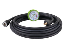 Load image into Gallery viewer, Air Champ Pro Compressor - 12V (160L/min) ICOMPRESSOR004