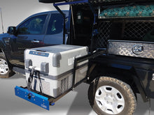 Load image into Gallery viewer, DS40 DROP SLIDE DS40