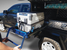 Load image into Gallery viewer, DS40 DROP SLIDE DS40