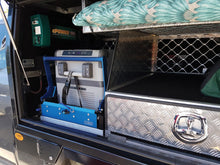 Load image into Gallery viewer, DS40 DROP SLIDE DS40