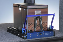 Load image into Gallery viewer, DS45 DROP SLIDE DS45