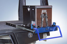 Load image into Gallery viewer, DS45 DROP SLIDE DS45