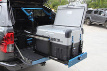 Load image into Gallery viewer, DS45 DROP SLIDE DS45