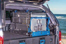 Load image into Gallery viewer, DS50 DROP SLIDE DS50