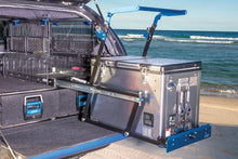 Load image into Gallery viewer, DS50 DROP SLIDE DS50