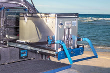 Load image into Gallery viewer, DS50 DROP SLIDE DS50