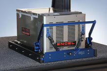 Load image into Gallery viewer, DS60 DROP SLIDE DS60