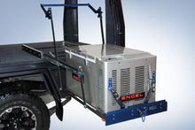 Load image into Gallery viewer, DS60 DROP SLIDE DS60