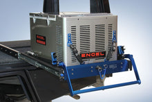 Load image into Gallery viewer, DS60 DROP SLIDE DS60