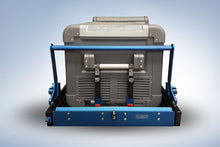 Load image into Gallery viewer, DS95 DROP SLIDE DS95