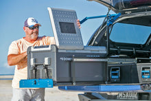 Load image into Gallery viewer, DS95 DROP SLIDE DS95