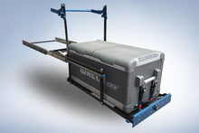 Load image into Gallery viewer, DS95 DROP SLIDE DS95