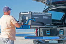 Load image into Gallery viewer, DS95 DROP SLIDE DS95