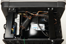 Load image into Gallery viewer, 65L Fridge / Freezer - Fridge / Fridge - Freezer / Freezeræ IFRIDGE65