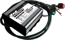 Load image into Gallery viewer, Electric Brake Controller (With remote head) IEBC001