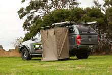 Load image into Gallery viewer, Instant Ensuite 1m x 1m IENSUITE