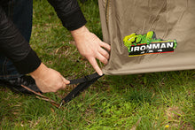 Load image into Gallery viewer, Instant Ensuite 1m x 1m IENSUITE