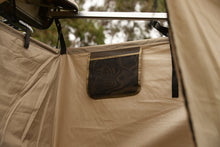 Load image into Gallery viewer, Instant Ensuite 1m x 1m IENSUITE